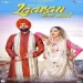 Laavan Tere Naal - Gagan Kokri