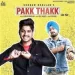 Pakk Thakk - Gurnam Bhullar