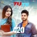Tu Te Main - Jassi Gill