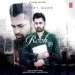Rooh - Sharry Mann
