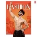 Fashion - Karan Sehmbi
