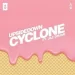 Cyclone - Jaz Dhami