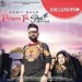 Pariyaan Toh Sohni - Amrit Maan