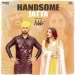 Handsome Jatta - Jordan Sandhu