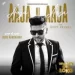 Aaja Ni Aaja - Guru Randhawa