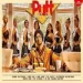 Putt Jatt Da - Diljit Dosanjh