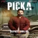 Picka - Dilpreet Dhillon