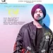 Chill - Diljit Dosanjh