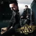 Hukam Da Yakka - Gippy Grewal