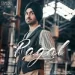 Pagal - Diljit Dosanjh
