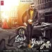 Love You Jatta - Garry Sandhu