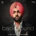 Background - Ammy Virk