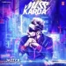 Miss Karda - Jazzy B