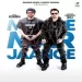 Munde Mar Jaange - Bohemia