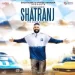 Shatranj - Gagan Kokri