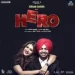 Hero - Jordan Sandhu