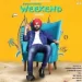 Weekend - Ranjit Bawa