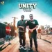 Unity - Bohemia