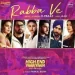 Rabba Ve - B Praak