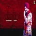 Outlaw - Sidhu Moose Wala