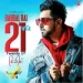 21 Va - Babbal Rai