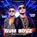Gym Boyz - Millind Gaba