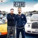 Record - Harf Cheema