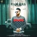 Na Na Na - Karan Aujla