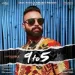 9 To 5 - Gagan Kokri