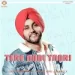 Tere Naal Yaari - Mehtab Virk