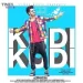Kudi Kudi - Gurnazar
