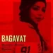 Bagavat - Jasmine Sandlas