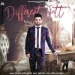 Different Jatt - Resham Singh Anmol