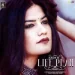 Life Plan - Kaur B