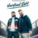 Verified Jatt - Gurj Sidhu