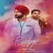 Badami Rangiye - Ranjit Bawa