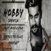 Hobby - Singga