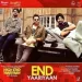 End Yaariyaan - Ranjit Bawa