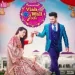 Viah Wali Jodi - Resham Singh Anmol