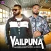 Vailpuna - Elly Mangat