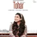 Tohar - Nimrat Khaira