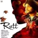 Rutt - Mehtab Virk