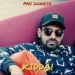 Kidda - Pav Dharia