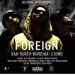 Foreign - Bohemia
