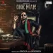 One Man - Singga