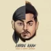 Karde Haan - Akhil