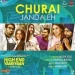 Churai Janda Eh - Jassi Gill