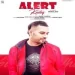 Alert Kudey - Garry Sandhu