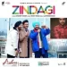 Zindagi - Sharry Mann