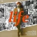 Life - Tarsem Jassar